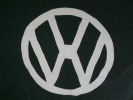 VW Decke 